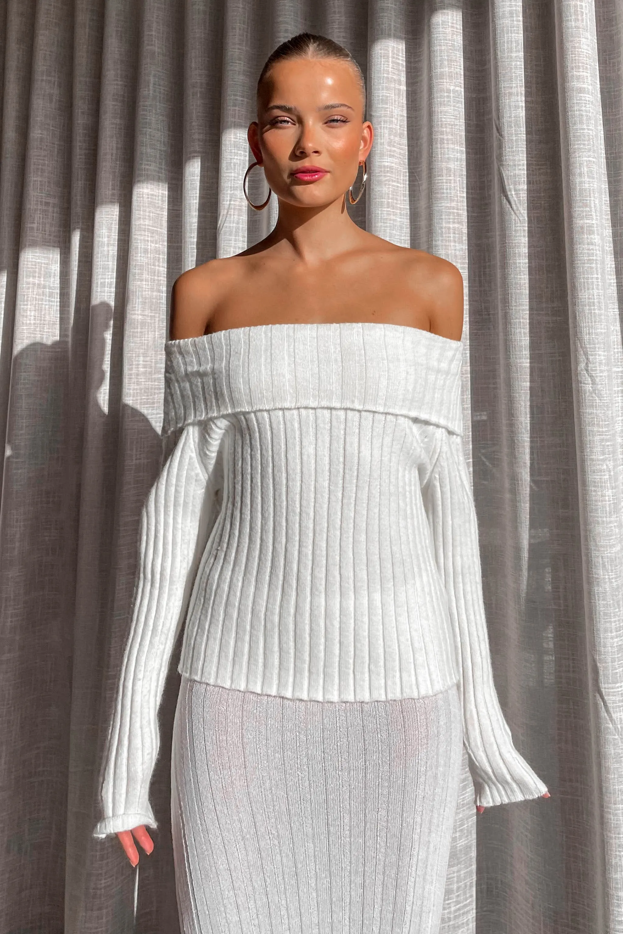 Celestrial Top