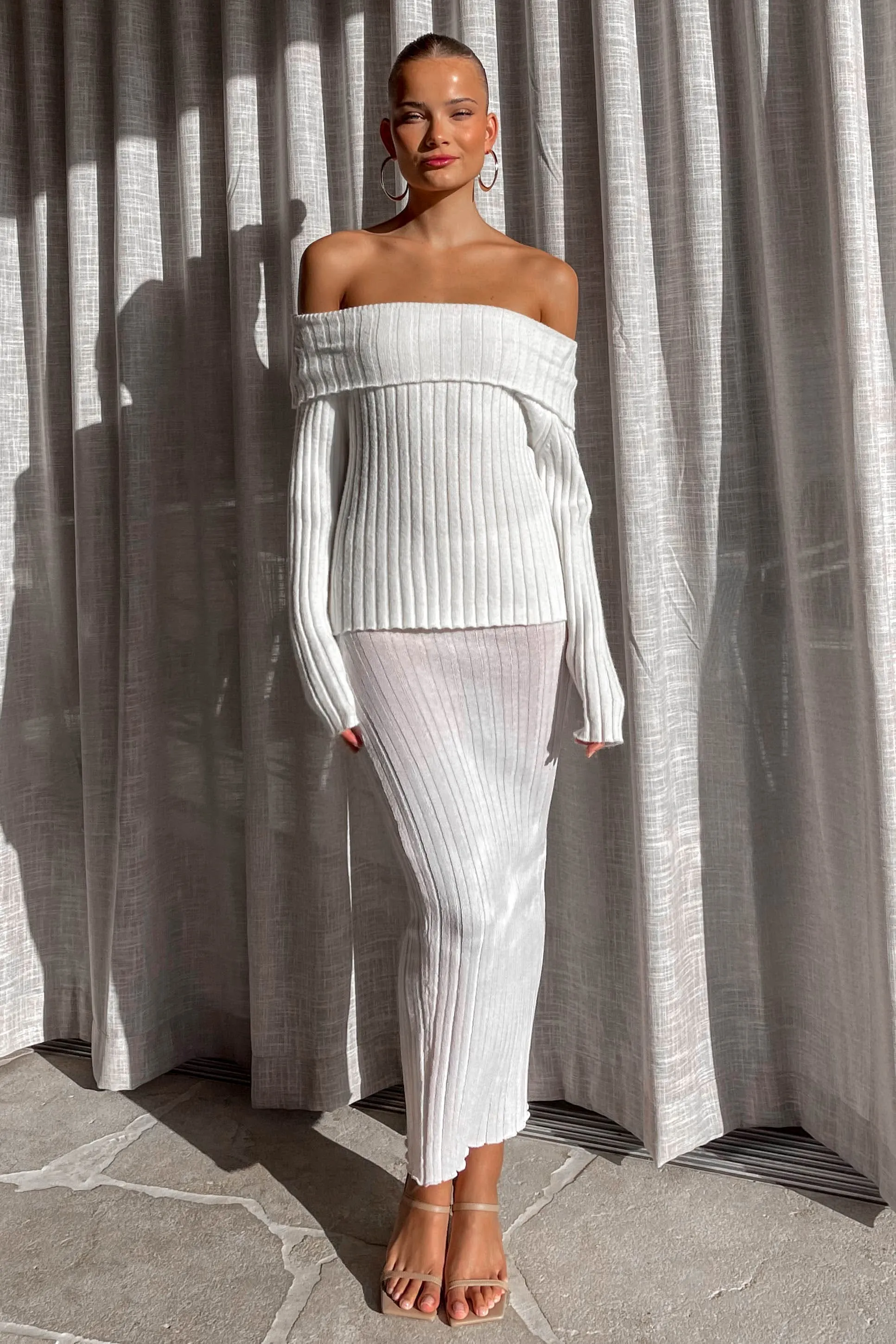 Celestrial Top
