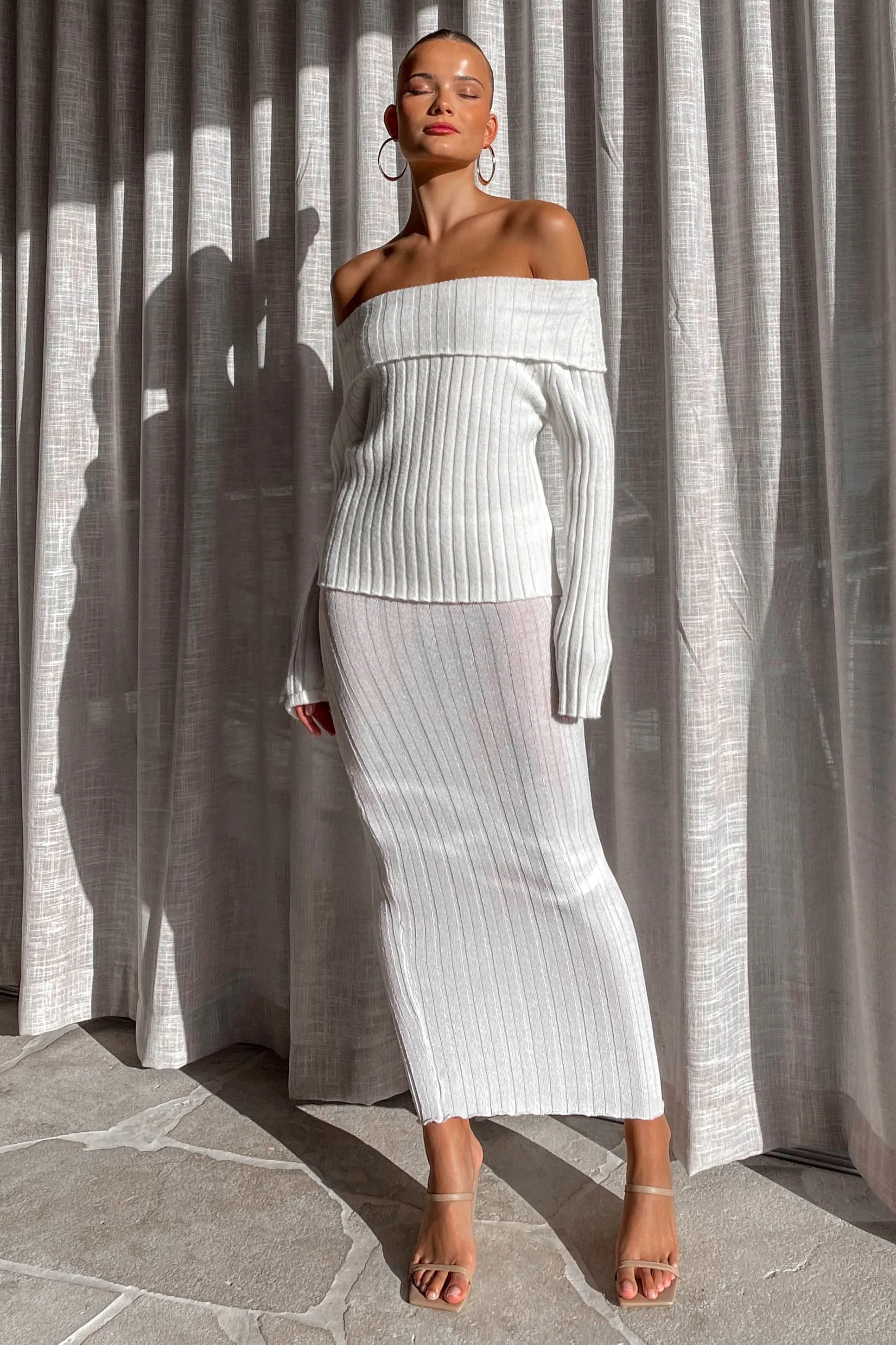 Celestrial Top