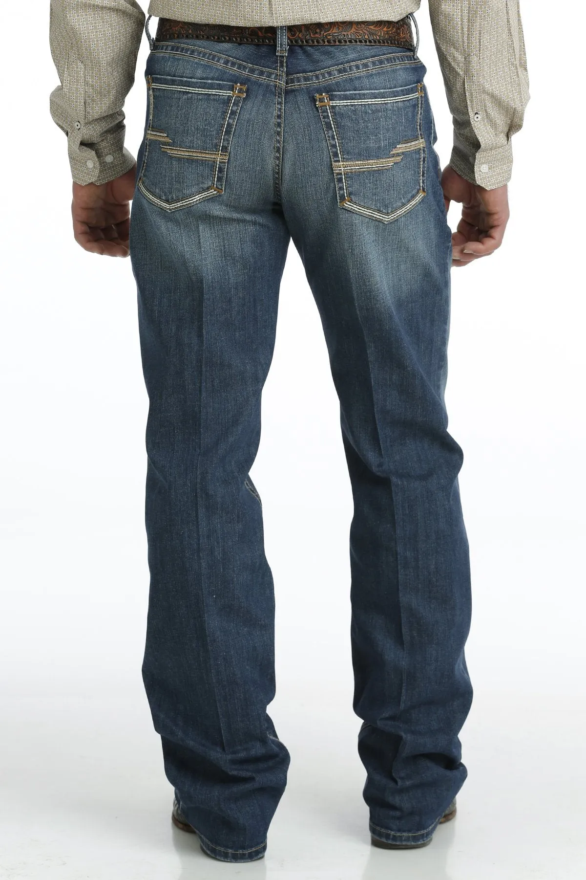 Cinch MB58737001 Grant Dark Stone