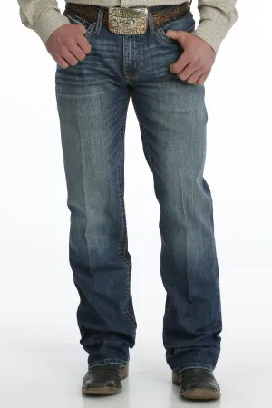 Cinch MB58737001 Grant Dark Stone