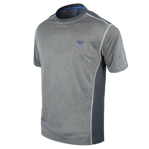 Condor Surge Performance Top