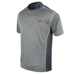 Condor Surge Performance Top