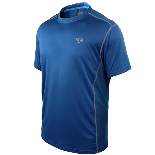 Condor Surge Performance Top