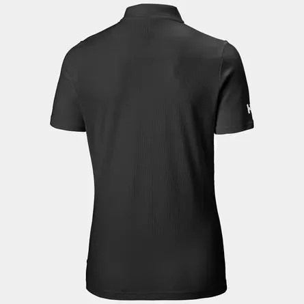 Crew Tech Quick-Dry Polo (Women's)