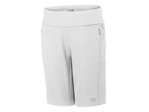 Cutter & Buck Womens Pacific Performance Pull On Short