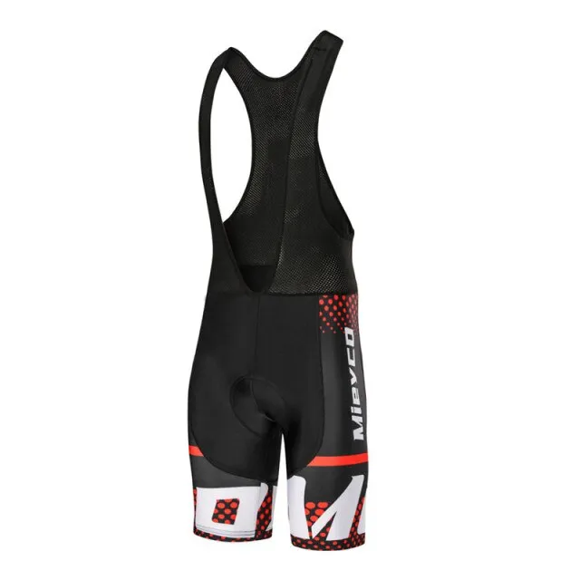 Cycling Biker Shorts 2021 ProTeam Summer MTB Short Tights Bicycle BMX Road Bike Trousers Breathable 5D Gel Pad Pantalones Cortos