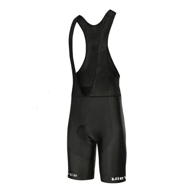 Cycling Biker Shorts 2021 ProTeam Summer MTB Short Tights Bicycle BMX Road Bike Trousers Breathable 5D Gel Pad Pantalones Cortos