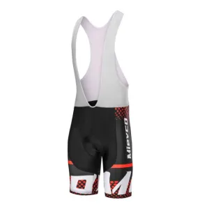 Cycling Biker Shorts 2021 ProTeam Summer MTB Short Tights Bicycle BMX Road Bike Trousers Breathable 5D Gel Pad Pantalones Cortos