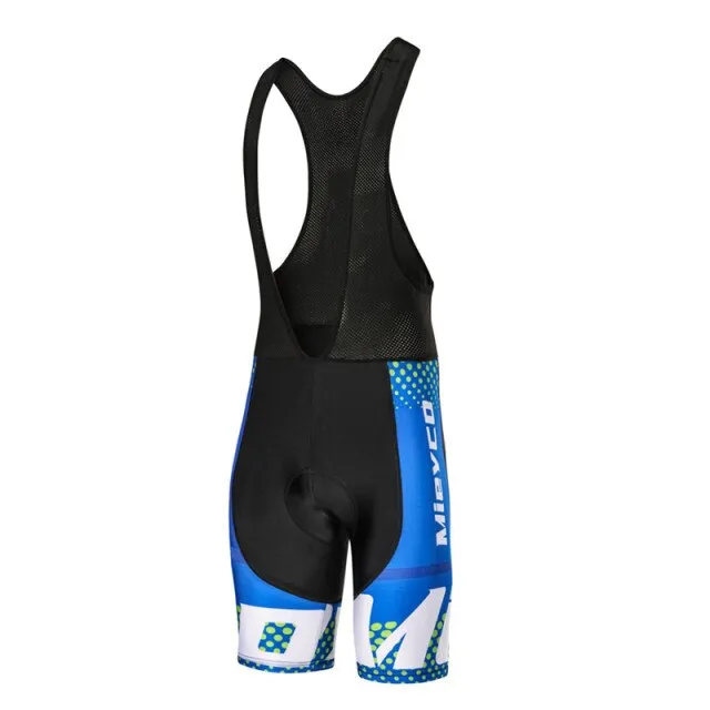 Cycling Biker Shorts 2021 ProTeam Summer MTB Short Tights Bicycle BMX Road Bike Trousers Breathable 5D Gel Pad Pantalones Cortos