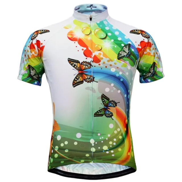Cycling Jersey Women MTB Bike Jersey Best  ProTeam Bike Wear maillot ciclismo Summer Quick Dry Cycling Top Bicycle Shirt
