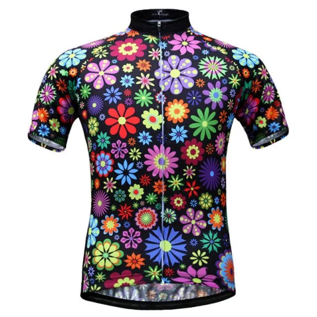 Cycling Jersey Women MTB Bike Jersey Best  ProTeam Bike Wear maillot ciclismo Summer Quick Dry Cycling Top Bicycle Shirt