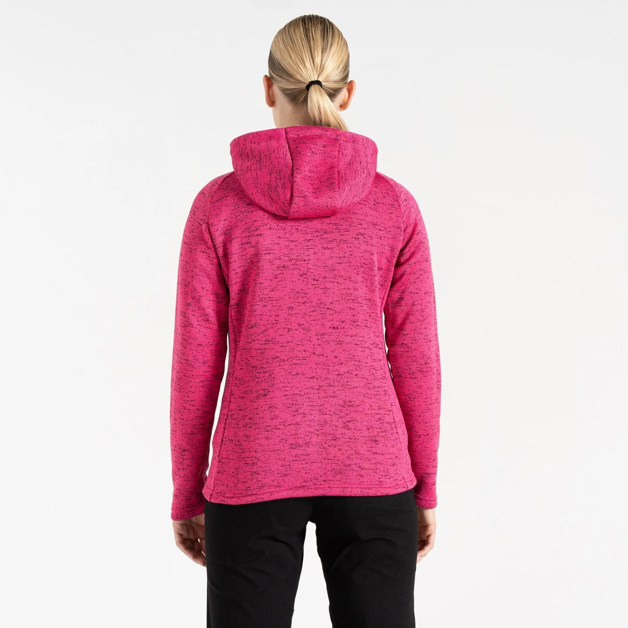 Dare2B Trail Fleece