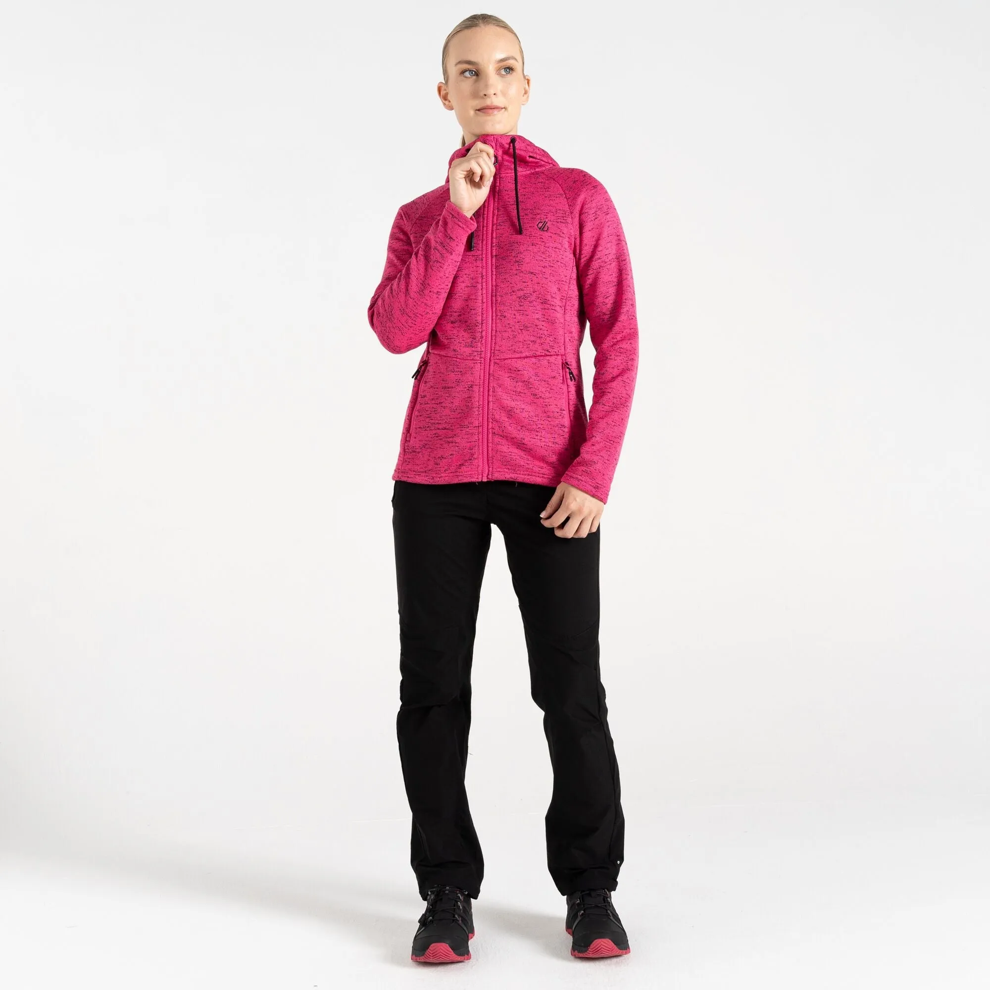Dare2B Trail Fleece