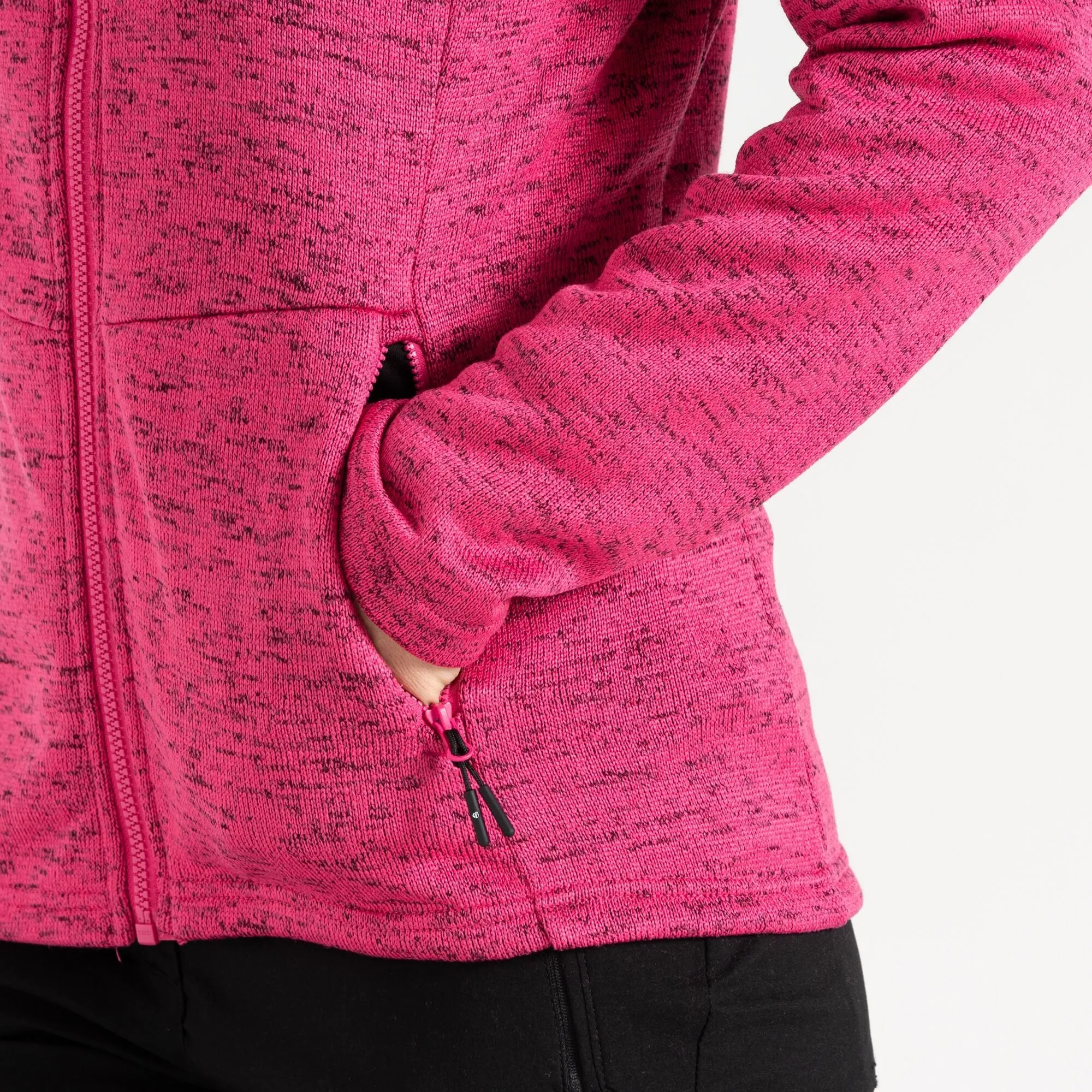 Dare2B Trail Fleece