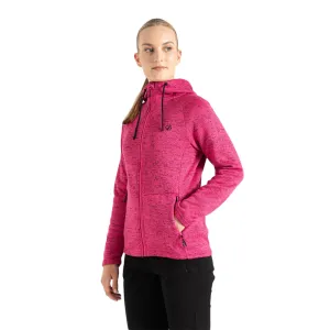 Dare2B Trail Fleece