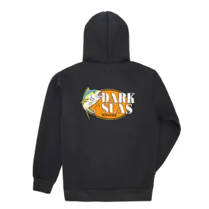 Dark Seas Seville Hoodie
