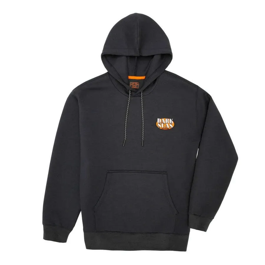 Dark Seas Seville Hoodie