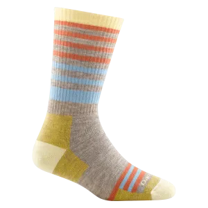 Darn Tough Womens Gatewood Boot Midweight Hiking Socks