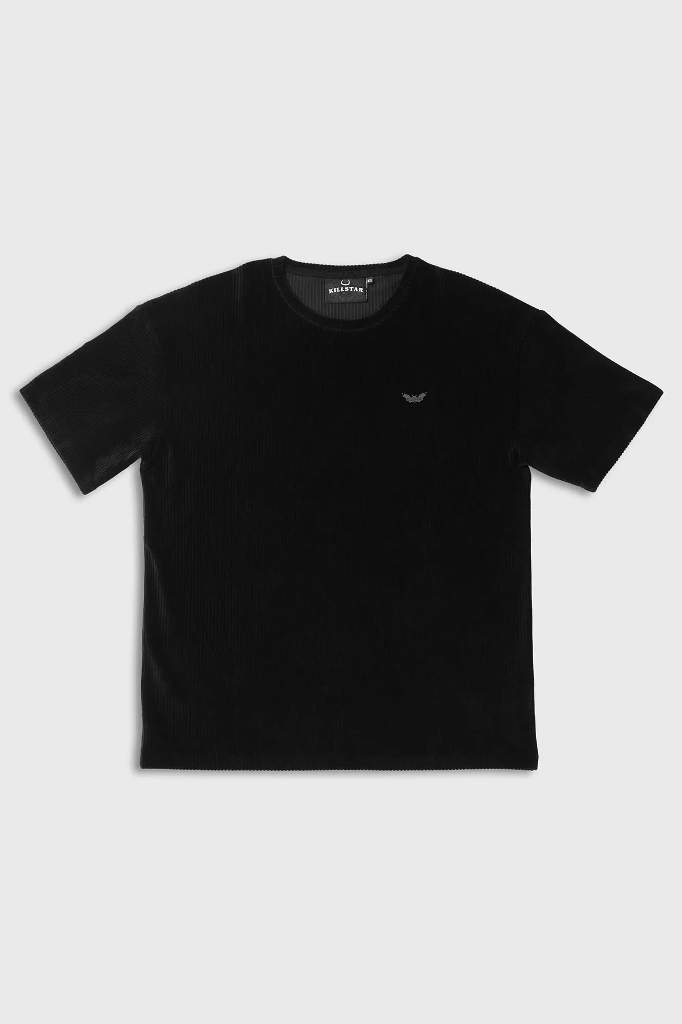 Devil's Laze T-Shirt