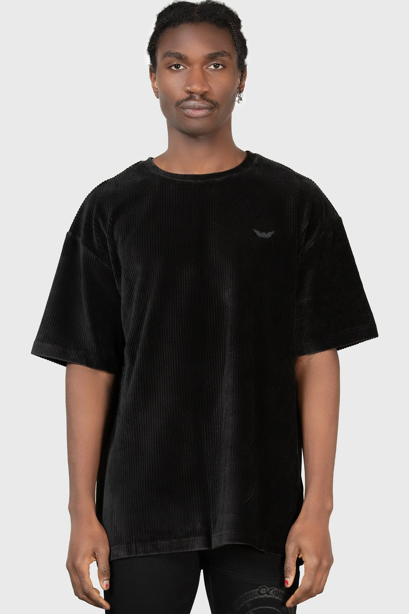 Devil's Laze T-Shirt