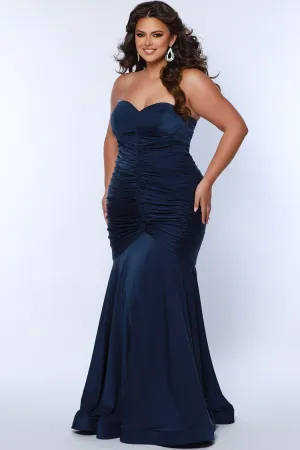 Discontinued Simply Ravishing <br> SC7374