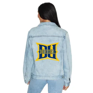 Drexel Denim Jacket