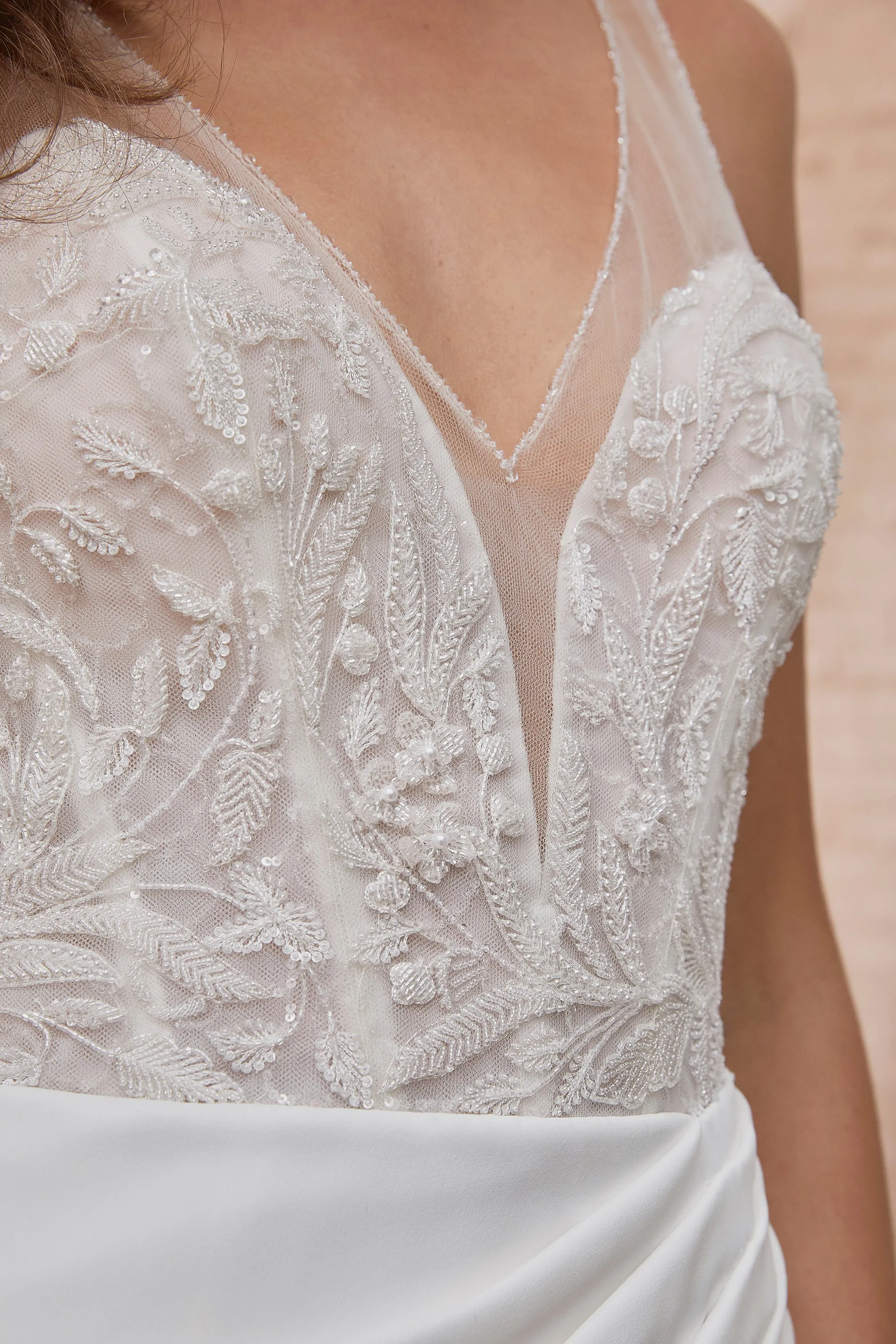 ES1002 - Maya (wholesale)
