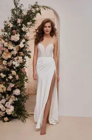 ES1002 - Maya (wholesale)