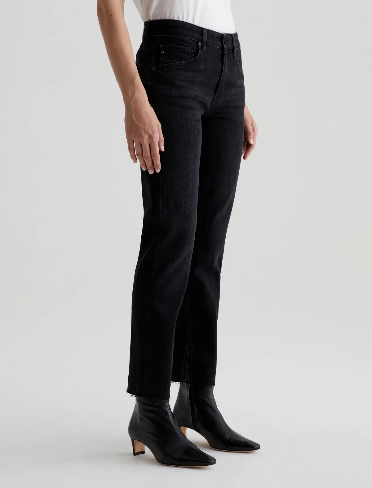 Ex-Boyfriend Slim Jean