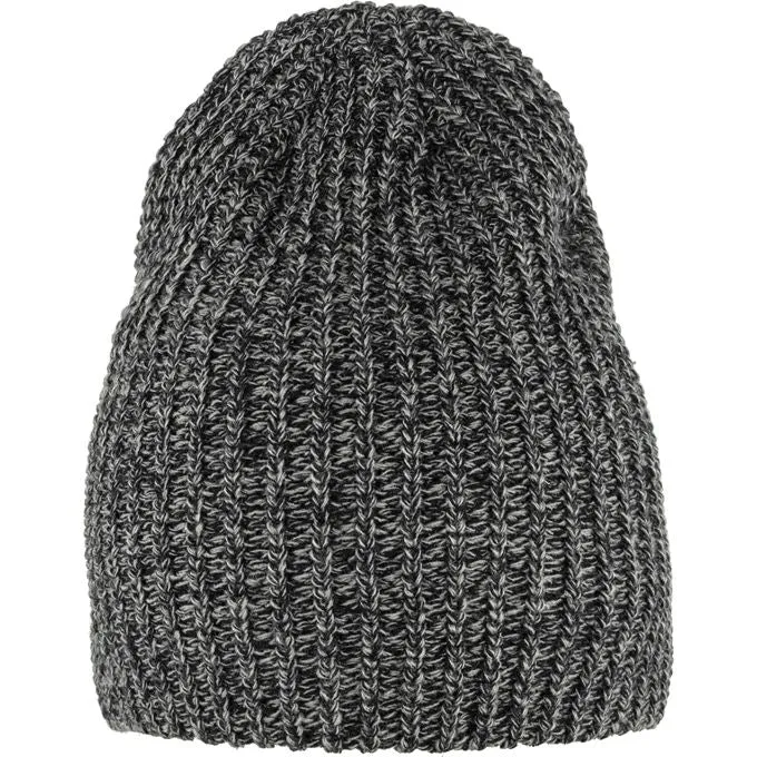 FJÄLLRÄVEN Ovik Melange Beanie