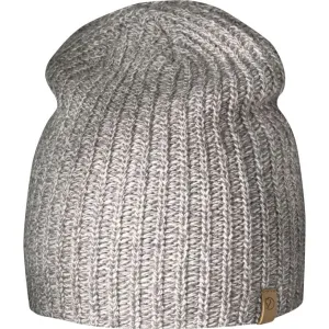 FJÄLLRÄVEN Ovik Melange Beanie