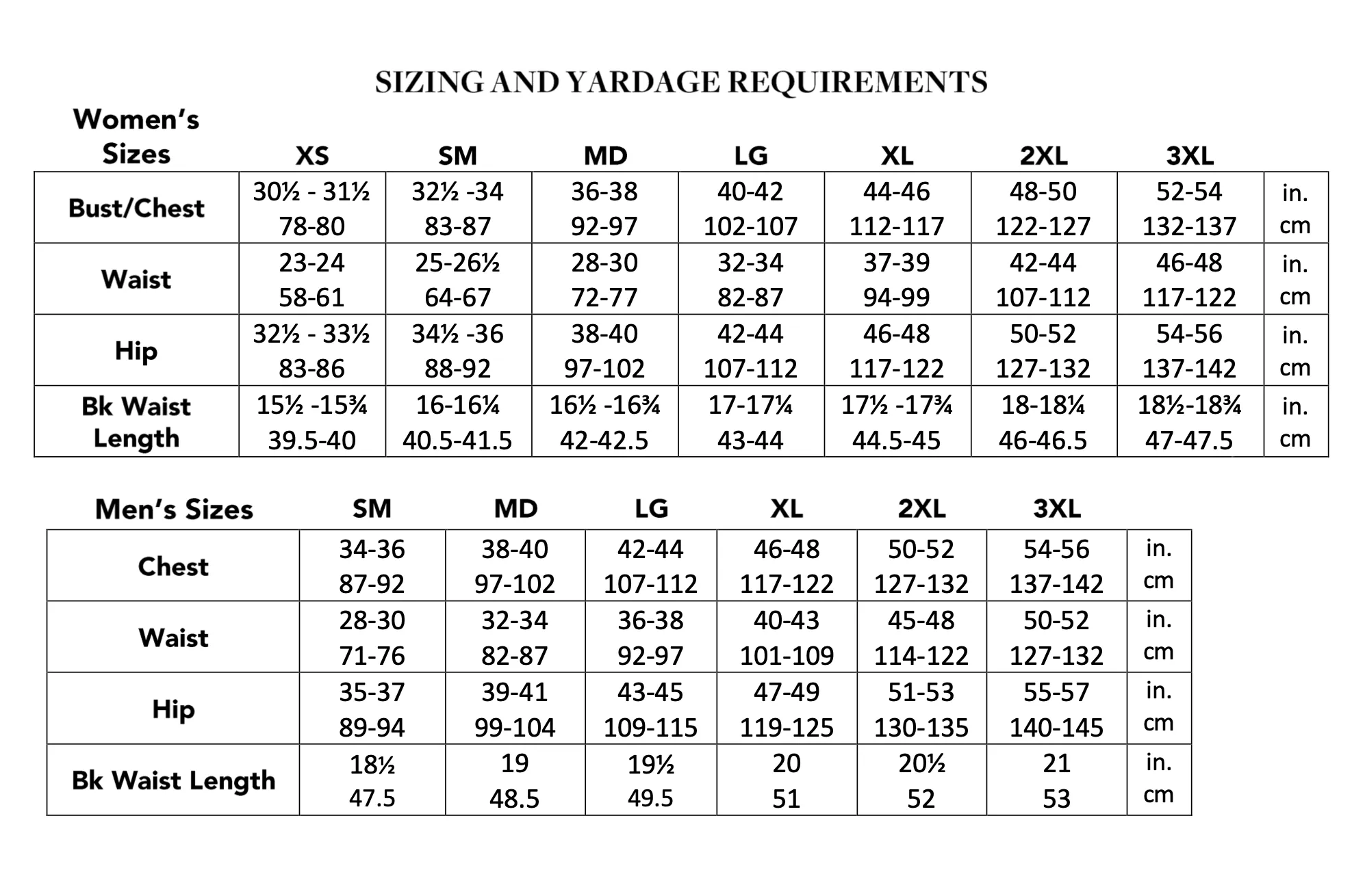 Folkwear 222 Unisex Vintage Vests