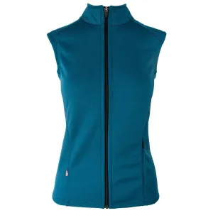 Freya Merino Wool Vest (Women's)