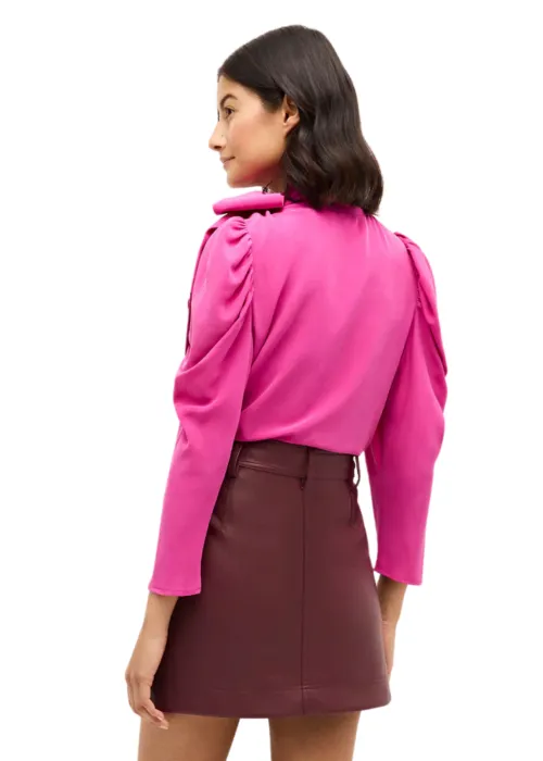GABRIELLA TOP