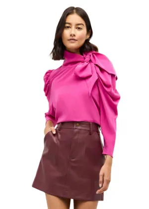 GABRIELLA TOP