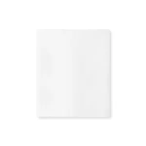 gardénia fitted sheet