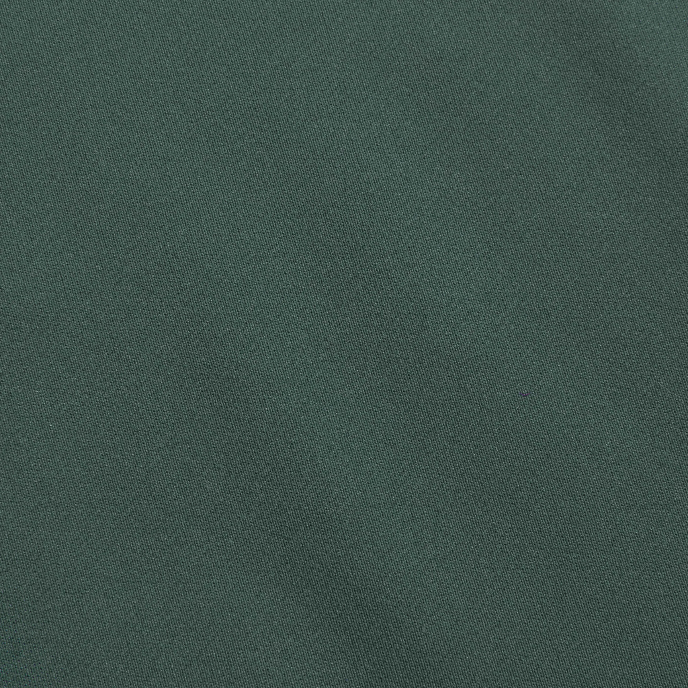 Genteal Richmond Venture Performance Crewneck