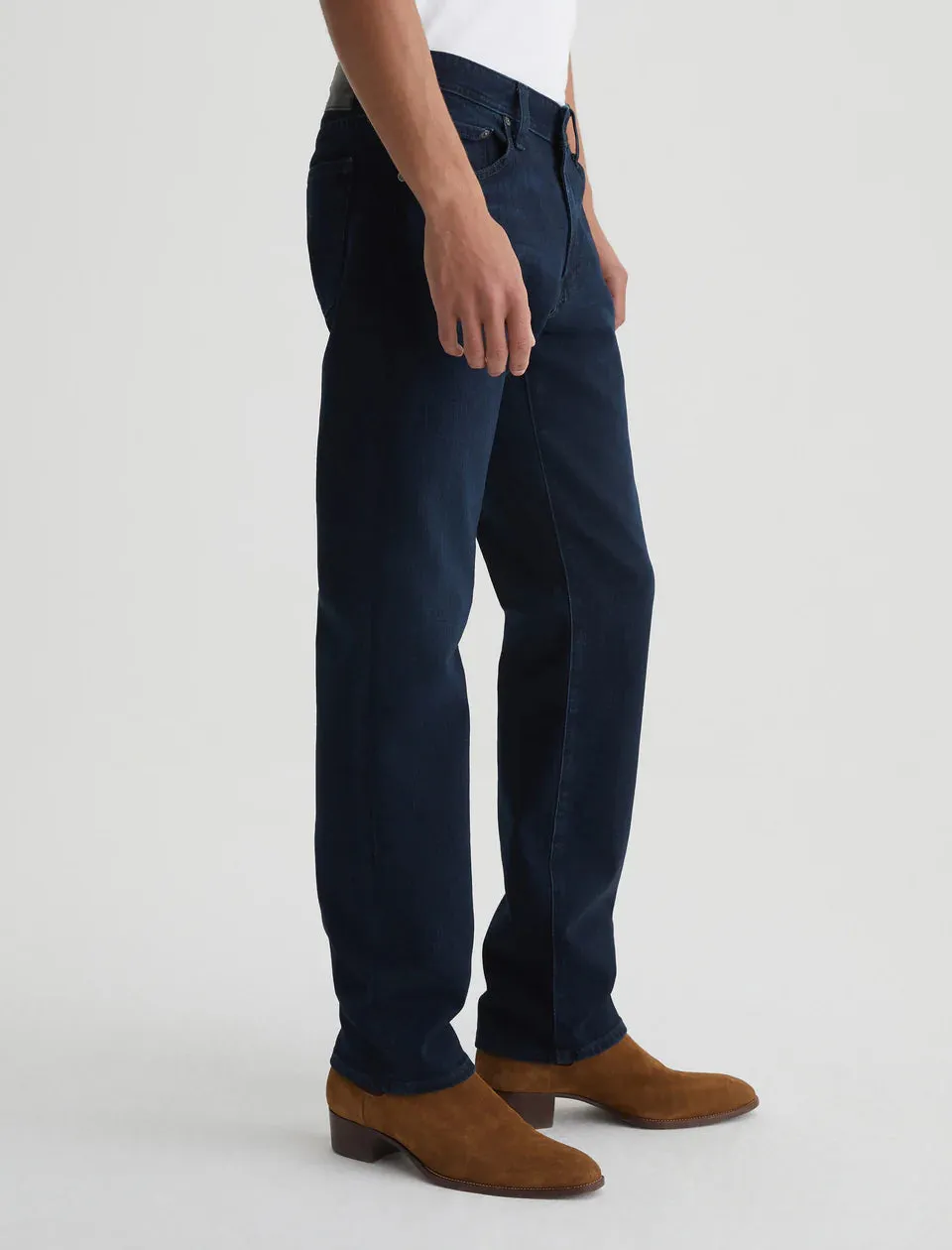 GRADUATE TAILORED LEG 022125