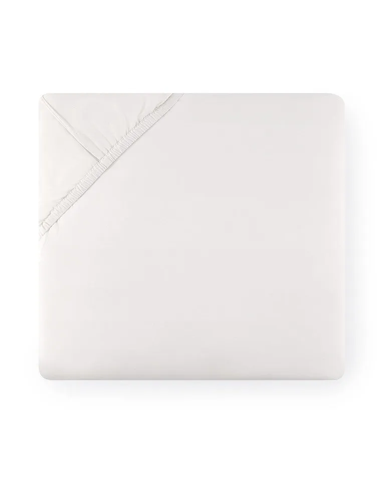 Grande Hotel Fitted Sheet