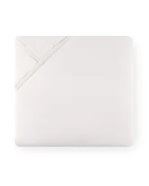 Grande Hotel Fitted Sheet
