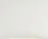 Grande Hotel Fitted Sheet