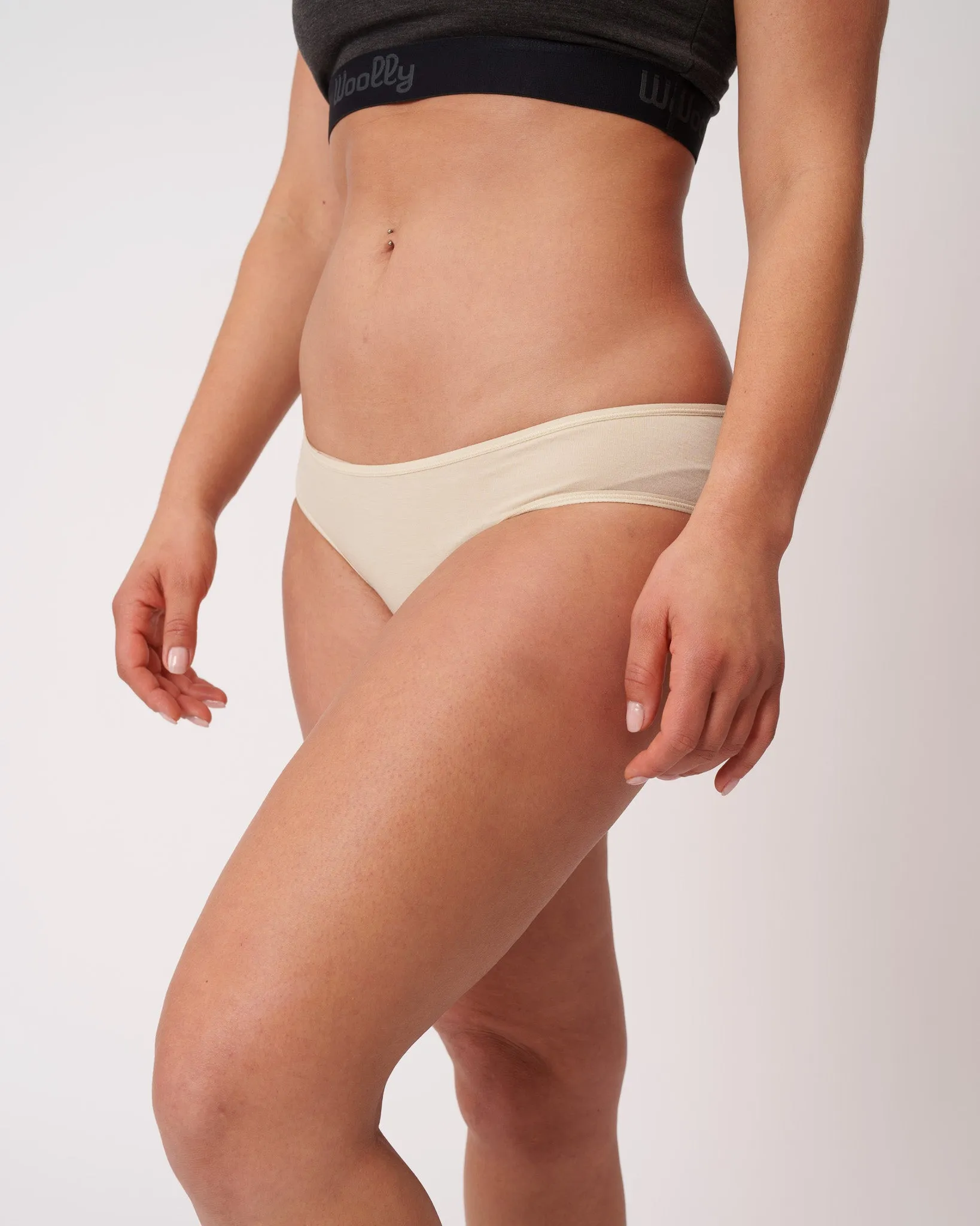 Hipster Brief