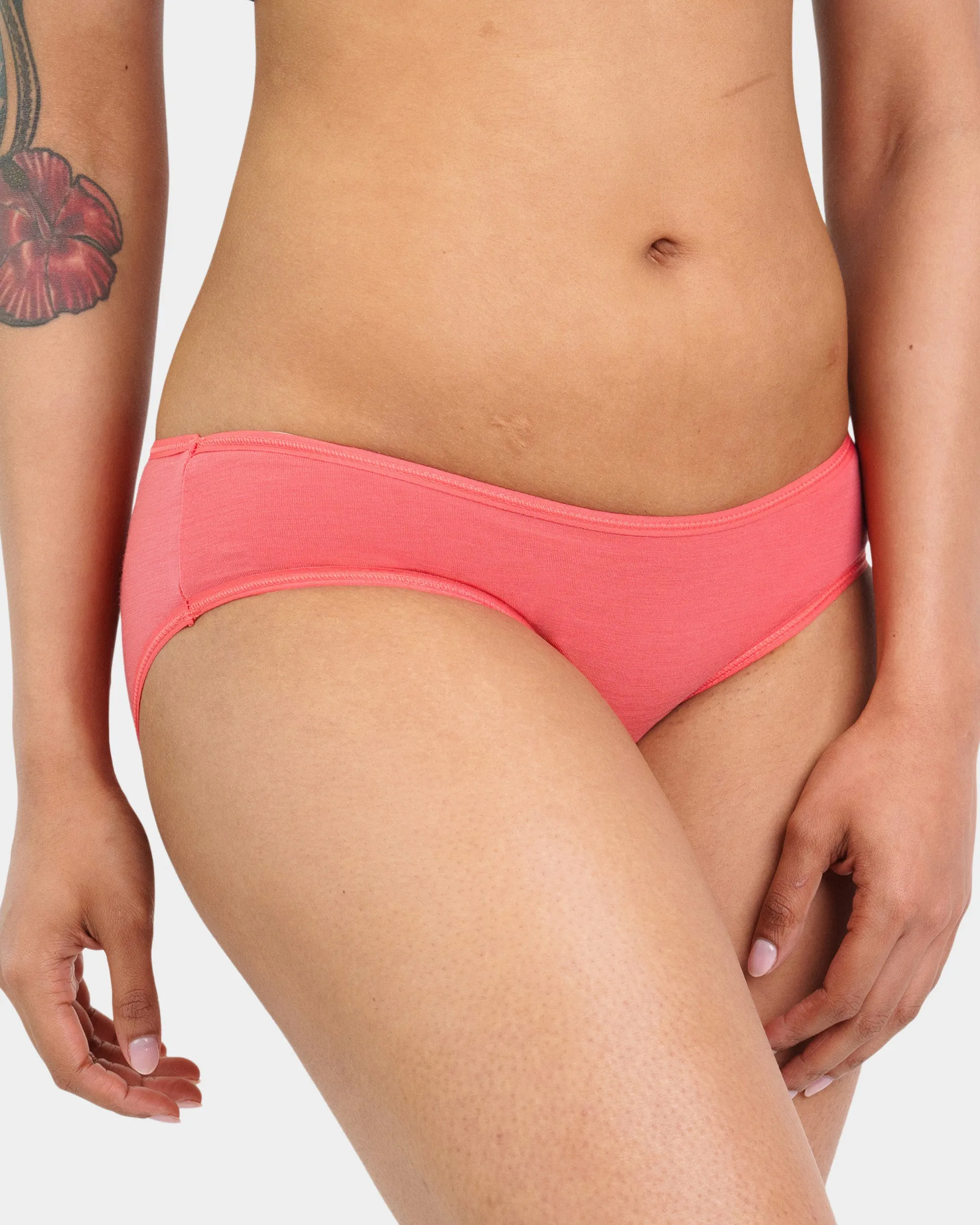 Hipster Brief