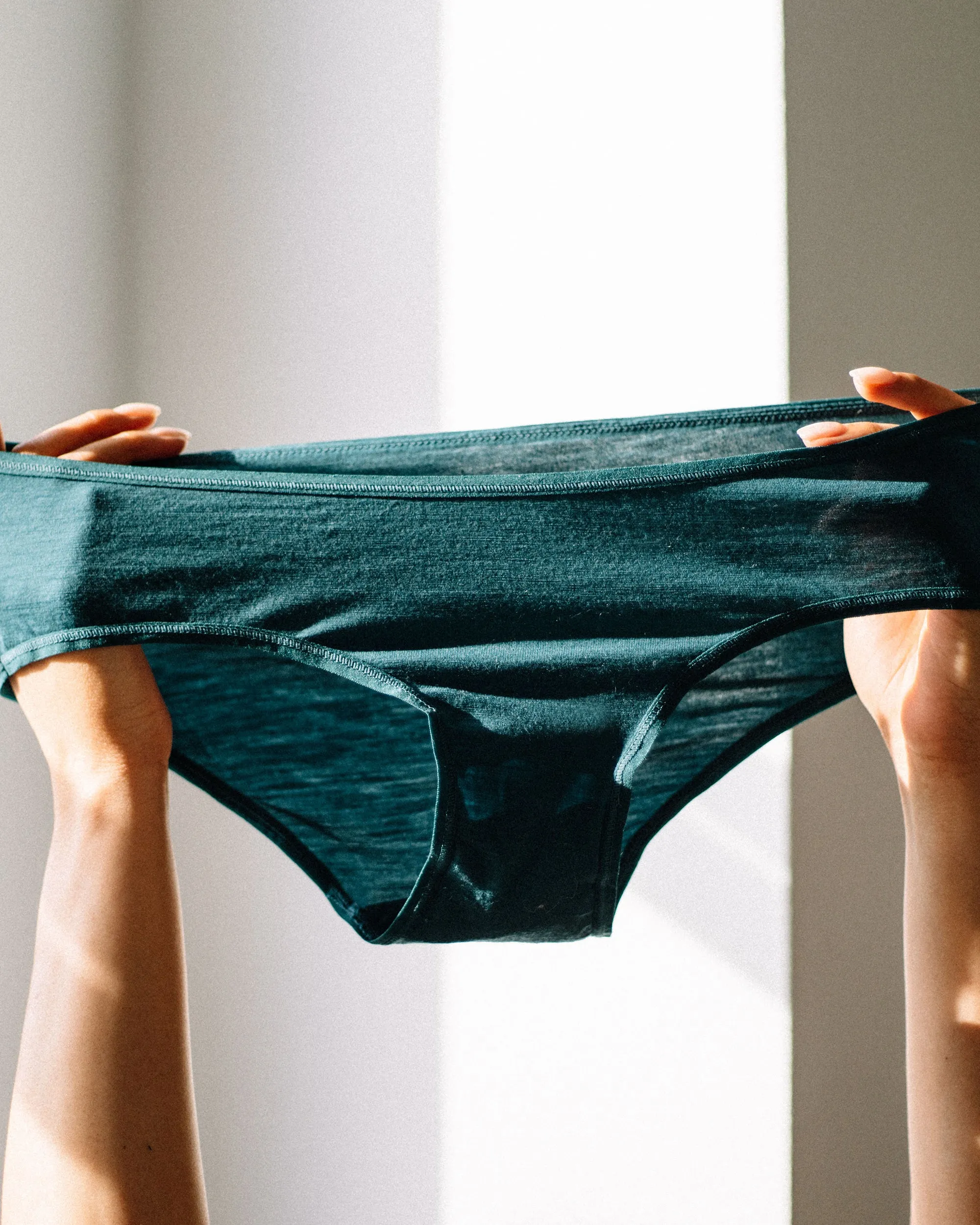 Hipster Brief
