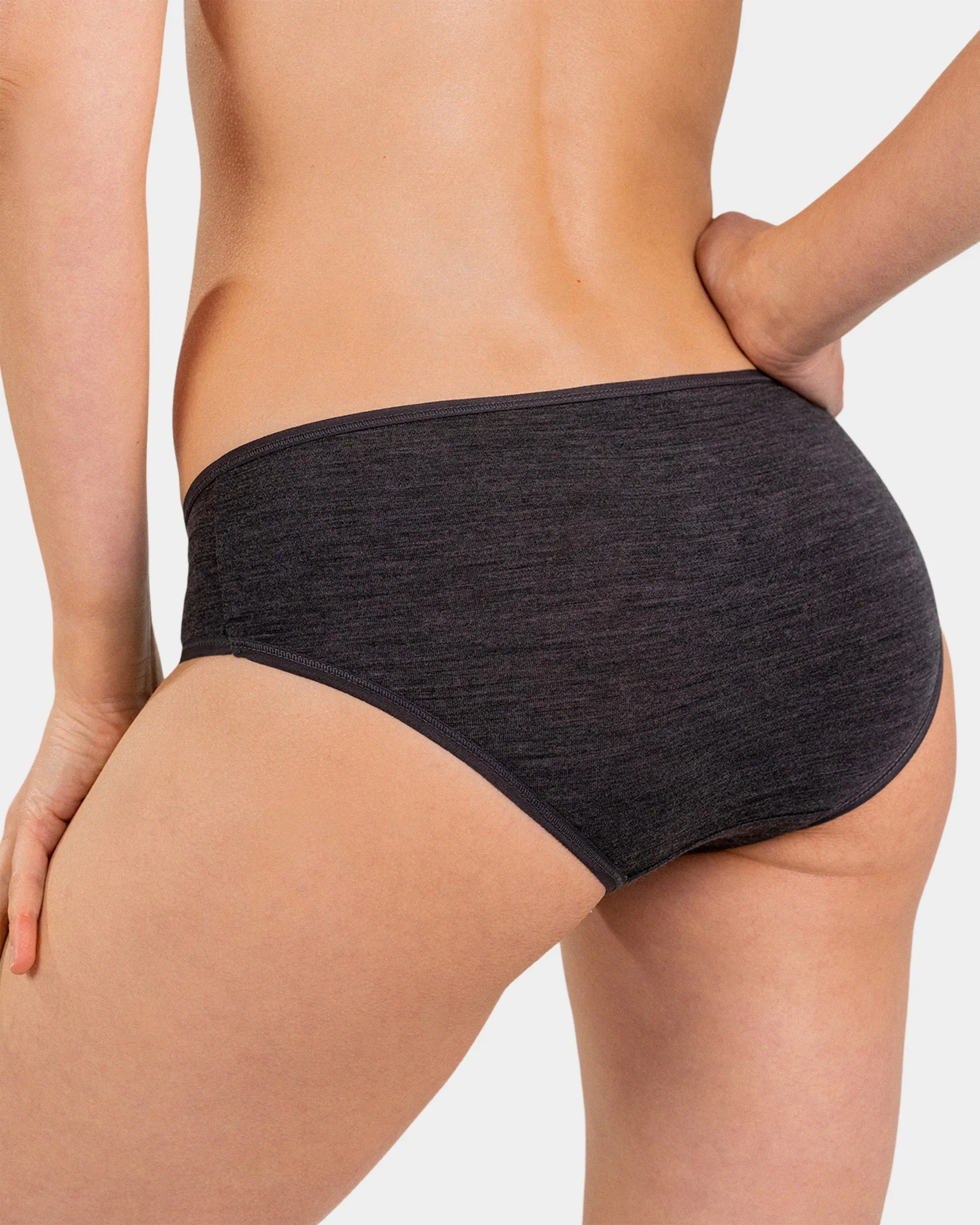 Hipster Brief
