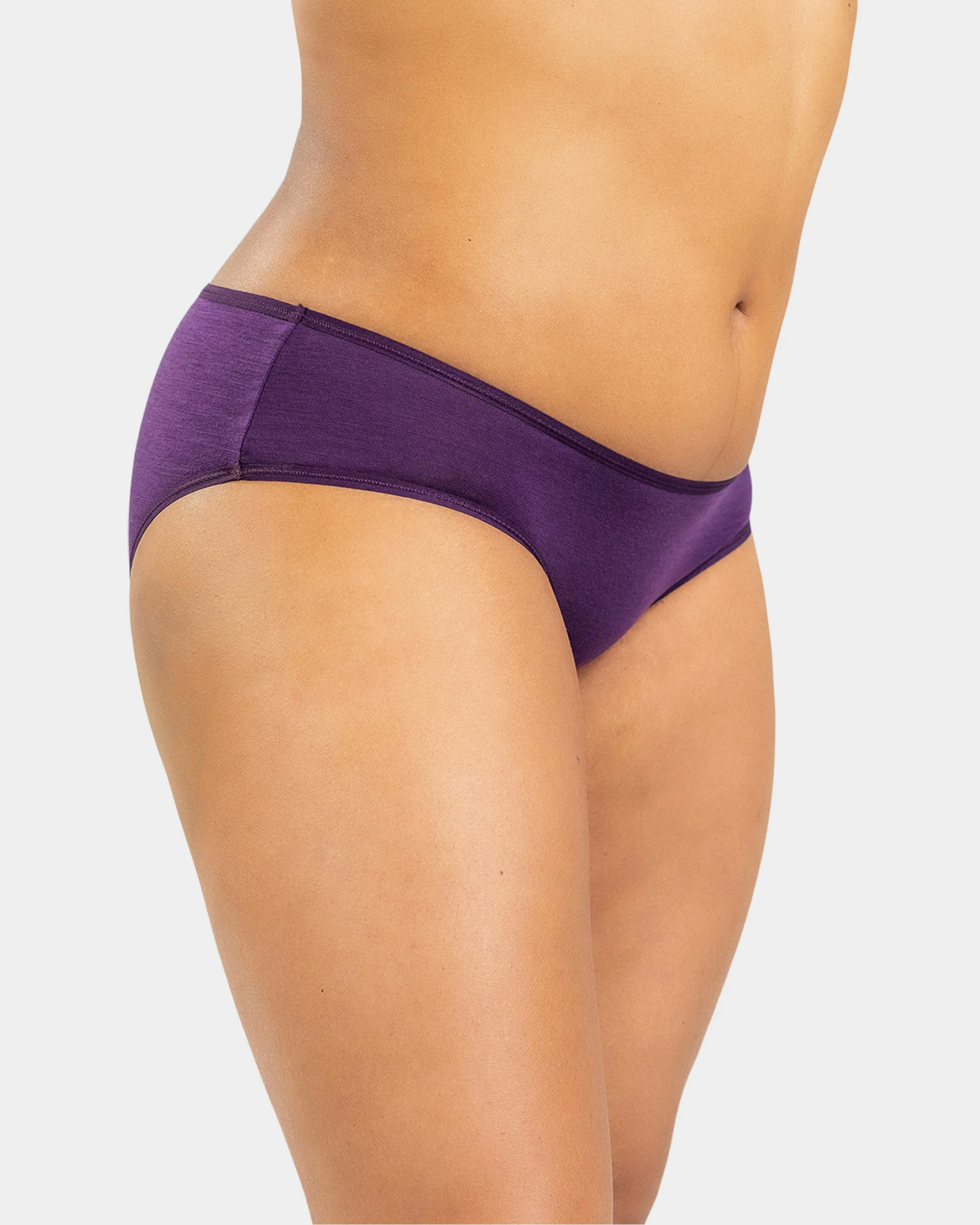 Hipster Brief