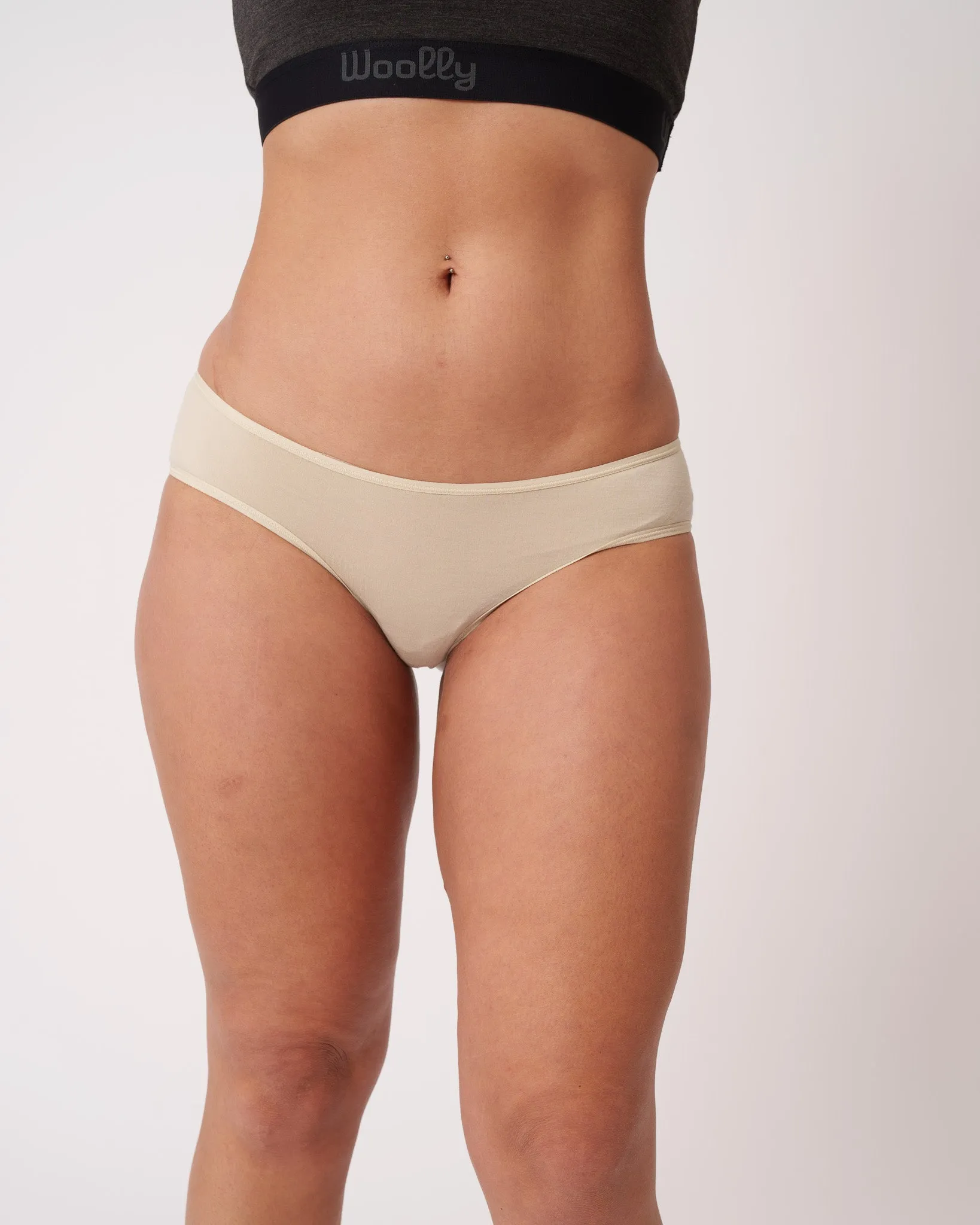 Hipster Brief
