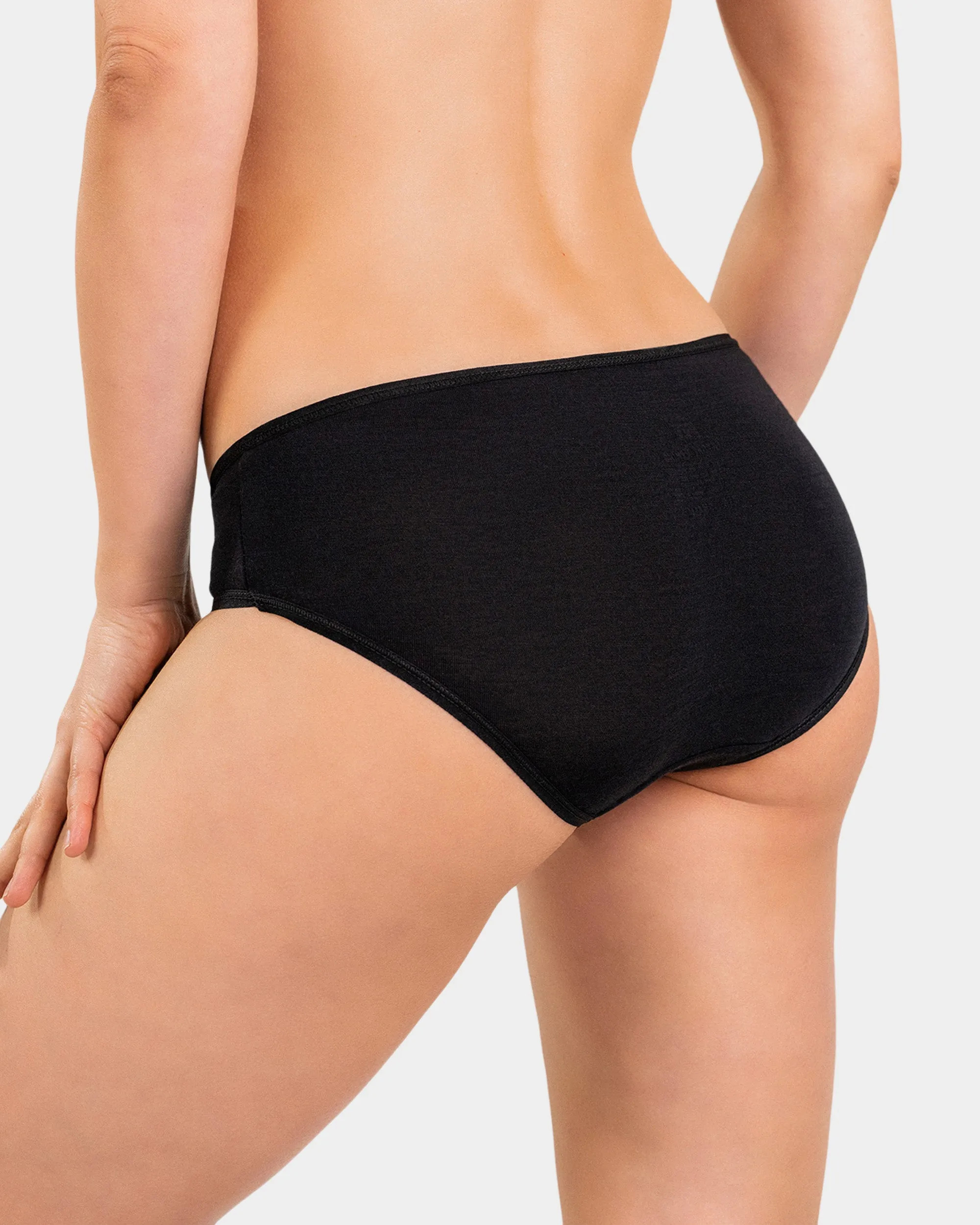 Hipster Brief