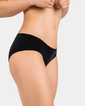 Hipster Brief